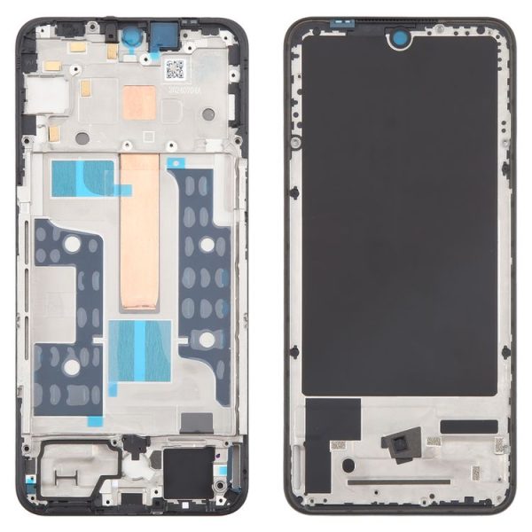 Nothing CMF Phone 1 Middle Frame Bezel Plate