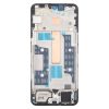 Nothing CMF Phone 1 Middle Frame Bezel Plate - Image 2