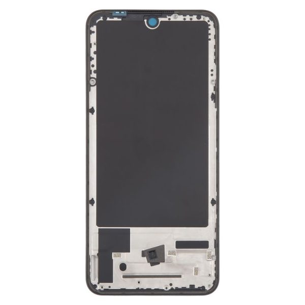 Nothing CMF Phone 1 Middle Frame Bezel Plate - Image 3
