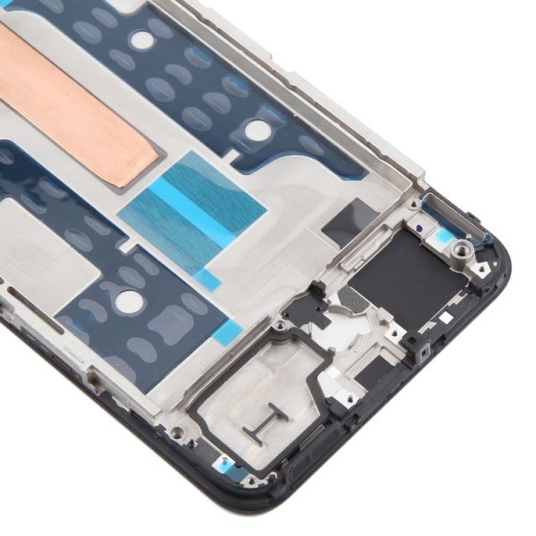 Nothing CMF Phone 1 Middle Frame Bezel Plate - Image 4