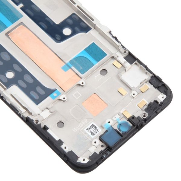 Nothing CMF Phone 1 Middle Frame Bezel Plate - Image 5