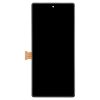 Google Pixel 6 GB7N6 G9S9B16 G9S9B TFT LCD Screen Digitizer Full Assembly, Not Supporting Fingerprint Identification - Image 2