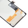 Google Pixel 6 GB7N6 G9S9B16 G9S9B TFT LCD Screen Digitizer Full Assembly, Not Supporting Fingerprint Identification - Image 4