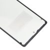Google Pixel 6 GB7N6 G9S9B16 G9S9B TFT LCD Screen Digitizer Full Assembly, Not Supporting Fingerprint Identification - Image 5
