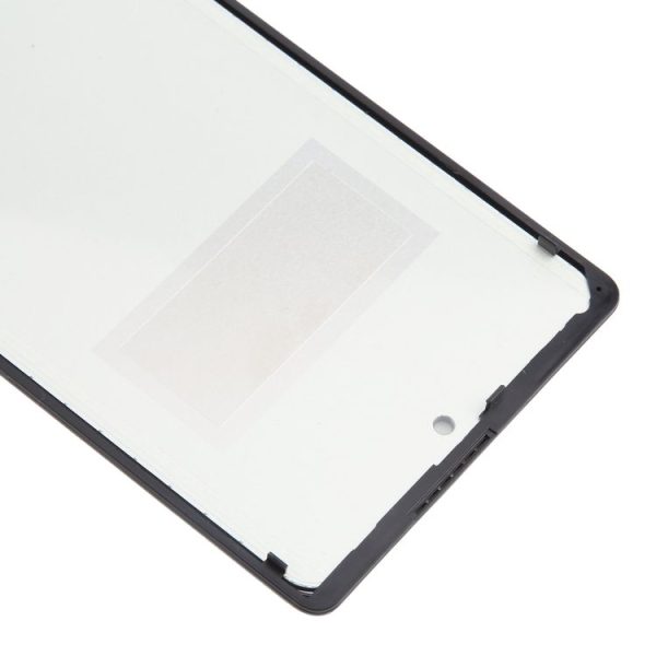 Google Pixel 6 GB7N6 G9S9B16 G9S9B TFT LCD Screen Digitizer Full Assembly, Not Supporting Fingerprint Identification - Image 5