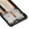 LCD Screen and Digitizer Full Assembly for Ulefone Armor 10 - Image 4