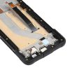 LCD Screen and Digitizer Full Assembly for Ulefone Armor 10 - Image 5