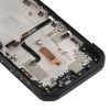 LCD Screen and Digitizer Full Assembly for Ulefone Armor 11 5G - Image 4