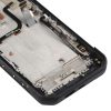 LCD Screen and Digitizer Full Assembly for Ulefone Armor 11 5G - Image 5