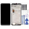 LCD Screen and Digitizer Full Assembly for Ulefone Note 11P - Image 2