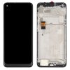 LCD Screen and Digitizer Full Assembly for Ulefone Note 11P - Image 3