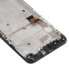 LCD Screen and Digitizer Full Assembly for Ulefone Note 11P - Image 4