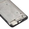 LCD Screen and Digitizer Full Assembly for Ulefone Note 11P - Image 5