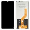 LCD Screen and Digitizer Full Assembly for Blackview A70 - Image 3