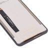 LCD Screen and Digitizer Full Assembly for Blackview BV4900S (Black) - Image 5