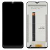 Original LCD Screen for Blackview A60 Plus with Digitizer Full Assembly - Image 3