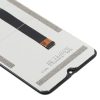 Original LCD Screen for Blackview A60 Plus with Digitizer Full Assembly - Image 4
