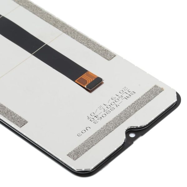 Original LCD Screen for Blackview A60 Plus with Digitizer Full Assembly - Image 4