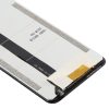 Original LCD Screen for Blackview A60 Plus with Digitizer Full Assembly - Image 5