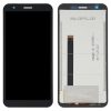 Original LCD Screen for Blackview BV4900 Pro with Digitizer Full Assembly - Image 3