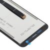 Original LCD Screen for Blackview BV4900 Pro with Digitizer Full Assembly - Image 4