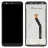 Original LCD Screen for Blackview BV6300 with Digitizer Full Assembly - Image 3