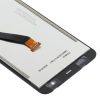Original LCD Screen for Blackview BV6300 with Digitizer Full Assembly - Image 4