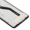Original LCD Screen for Blackview BV6300 with Digitizer Full Assembly - Image 5