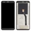 Original LCD Screen for Blackview BV6300 Pro with Digitizer Full Assembly - Image 3