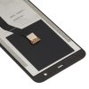 Original LCD Screen for Blackview BV6300 Pro with Digitizer Full Assembly - Image 4
