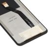 Original LCD Screen for Blackview BV6300 Pro with Digitizer Full Assembly - Image 5