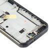 Original LCD Screen for Blackview BV9900E Digitizer Full Assembly With Frame - Image 5