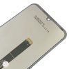 Original LCD Screen for HOTWAV CYBER 9 Pro with Digitizer Full Assembly - Image 4