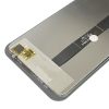 Original LCD Screen for HOTWAV CYBER 9 Pro with Digitizer Full Assembly - Image 5