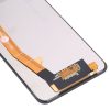 Original LCD Screen for Doogee V10 with Digitizer Full Assembly (Black) - Image 3