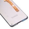 Original LCD Screen for Doogee V10 with Digitizer Full Assembly (Black) - Image 4