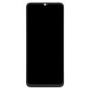 Honor X5 Plus Original LCD Screen with Digitizer Full Assembly - Image 2