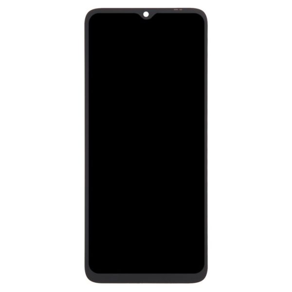 Honor X5 Plus Original LCD Screen with Digitizer Full Assembly - Image 2