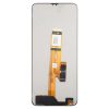 Honor X5 Plus Original LCD Screen with Digitizer Full Assembly - Image 3