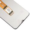 Honor X5 Plus Original LCD Screen with Digitizer Full Assembly - Image 4