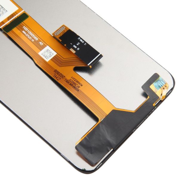 Honor X5 Plus Original LCD Screen with Digitizer Full Assembly - Image 5