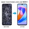 Honor X5 Plus Original LCD Screen with Digitizer Full Assembly - Image 6