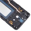 Samsung Galaxy S9 SM-G960 TFT LCD Screen Digitizer Full Assembly with Frame (Black) - Image 5