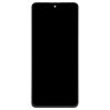 TFT LCD Screen For Xiaomi Poco X4 GT with Digitizer Full Assembly - Image 2