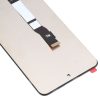 TFT LCD Screen For Xiaomi Poco X4 GT with Digitizer Full Assembly - Image 4