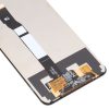 TFT LCD Screen For Xiaomi Poco X4 GT with Digitizer Full Assembly - Image 5