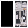 TFT LCD Screen for TCL 20L / 20L+ / 20 Lite / 20S T774H T774B T775H T775B Digitizer Full Assembly with Frame - Image 2