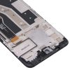 TFT LCD Screen for TCL 20L / 20L+ / 20 Lite / 20S T774H T774B T775H T775B Digitizer Full Assembly with Frame - Image 3