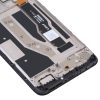 TFT LCD Screen for TCL 20L / 20L+ / 20 Lite / 20S T774H T774B T775H T775B Digitizer Full Assembly with Frame - Image 4