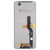 TFT LCD Screen for TCL 10L / TCL 10 Lite / TCL Plex / T780H / T770H Digitizer Full Assembly - Image 3